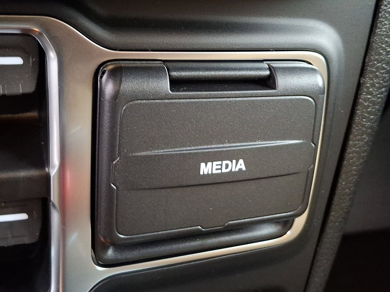 New 2026 Jeep Wrangler Unlimited Sport image 20