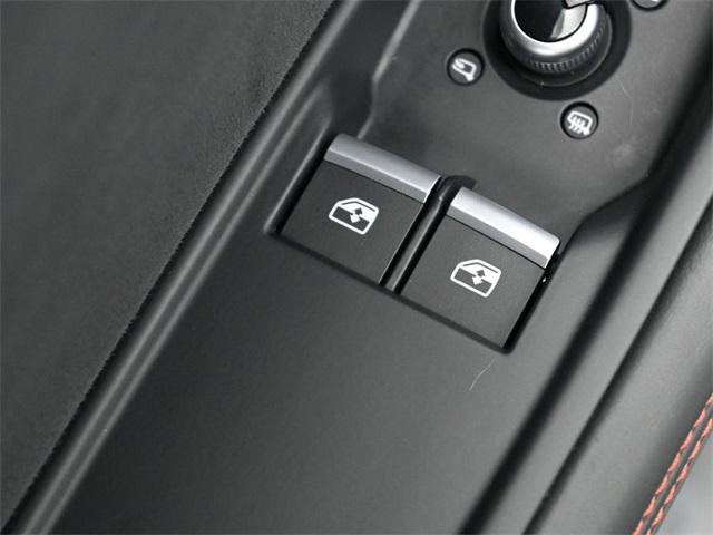 Used 2023 Audi RS 5 image 13