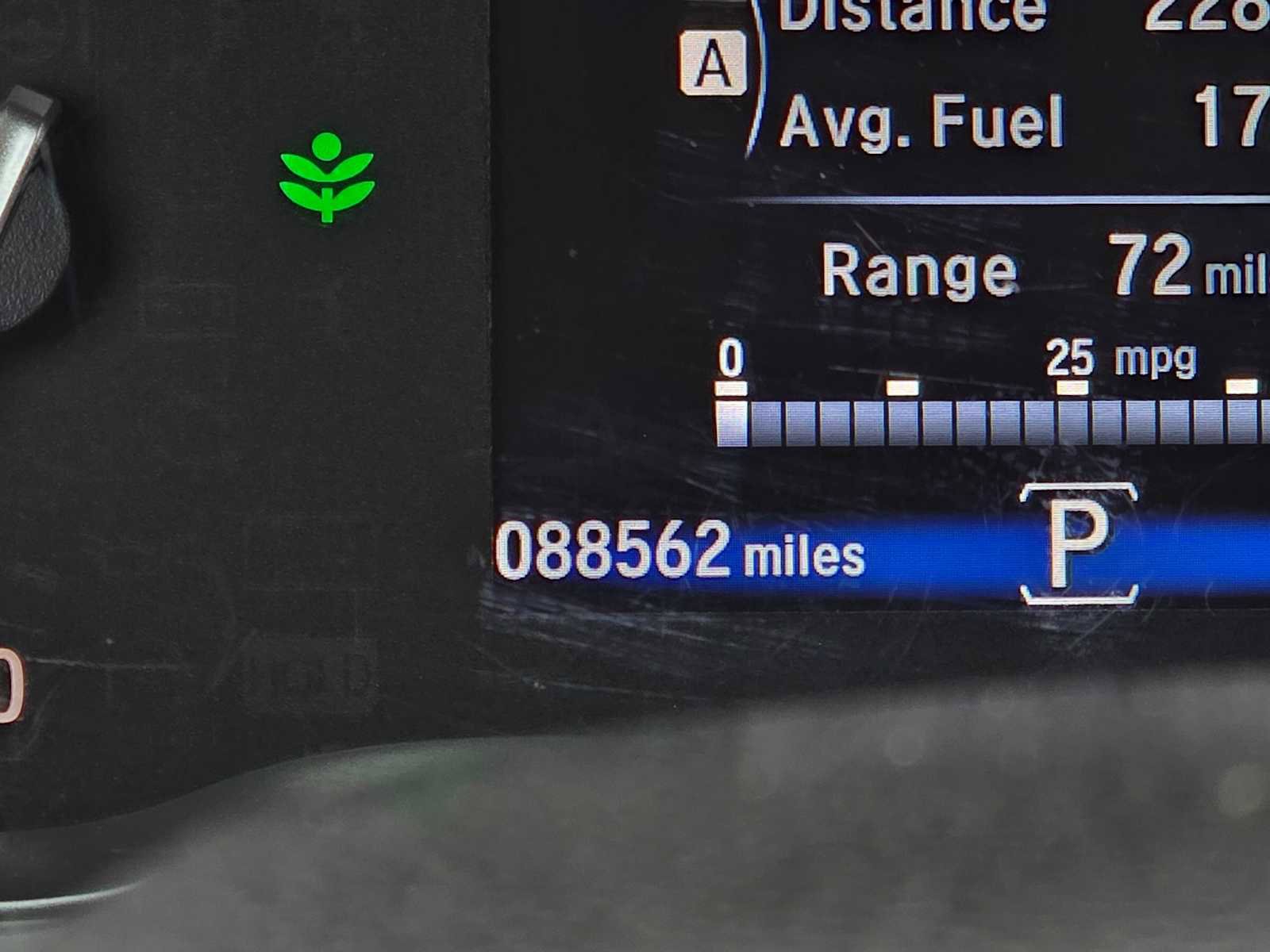 Used 2017 Honda Ridgeline RTL-T image 28