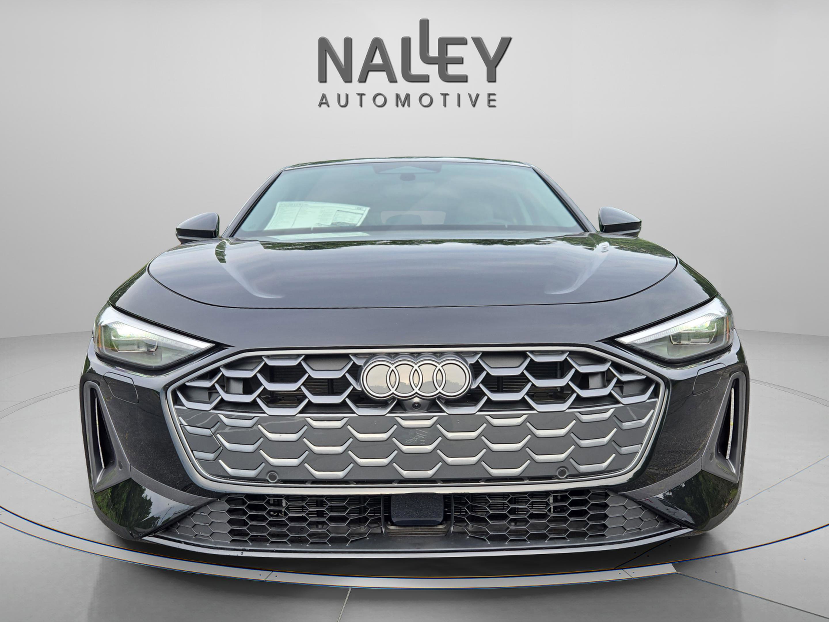 Used 2025 Audi A5 2.0T Premium w/ Convenience Package image 7