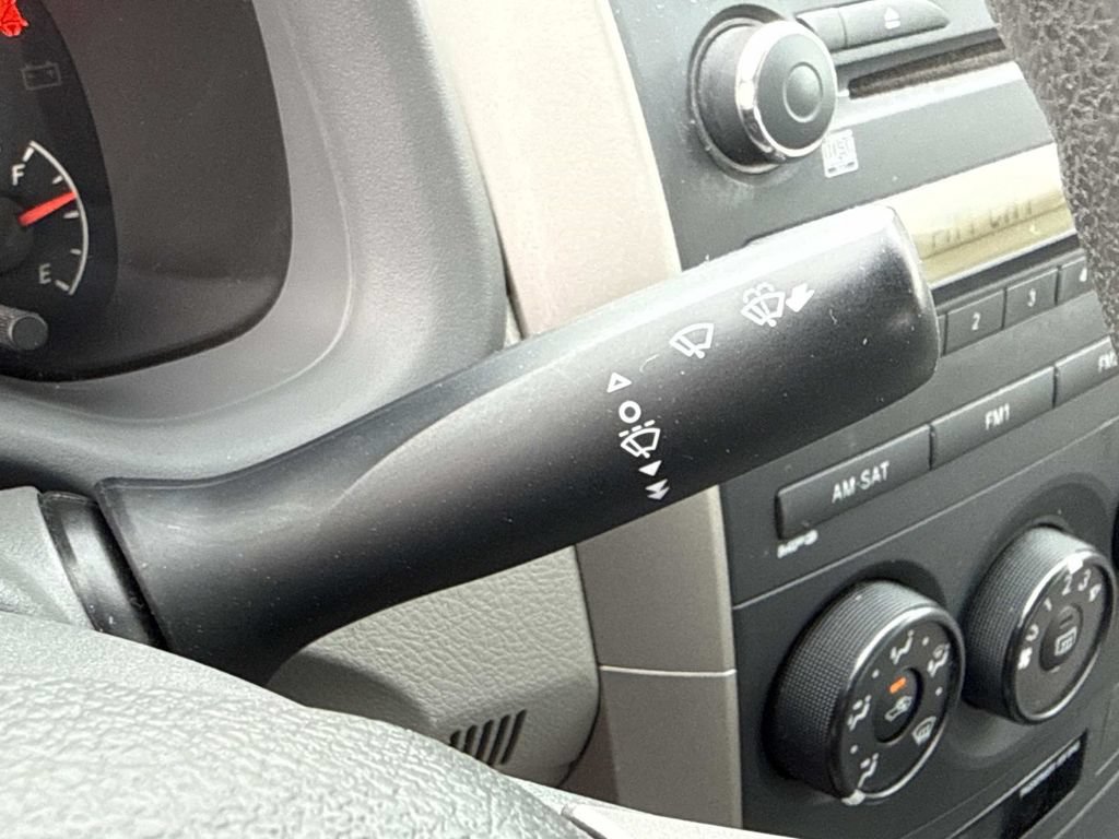 Used 2010 Toyota Corolla LE FWD image 22
