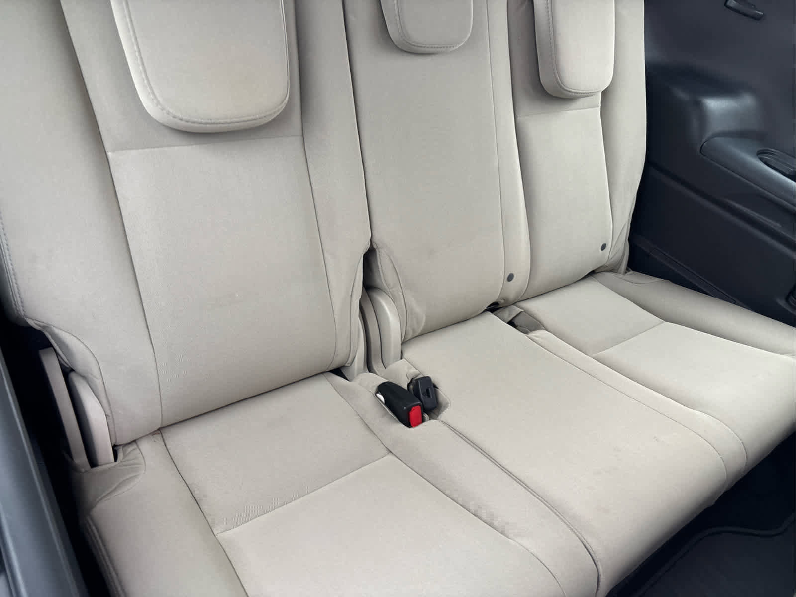 Used 2019 Subaru Ascent Premium image 31