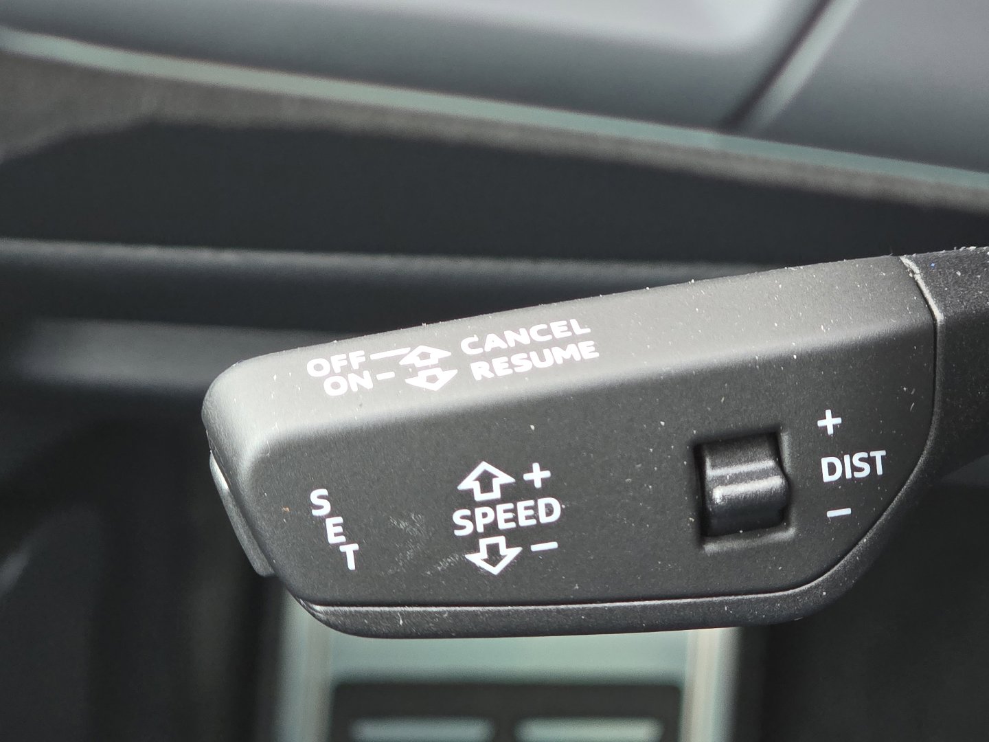 New 2026 Audi RS Q8 performance image 19