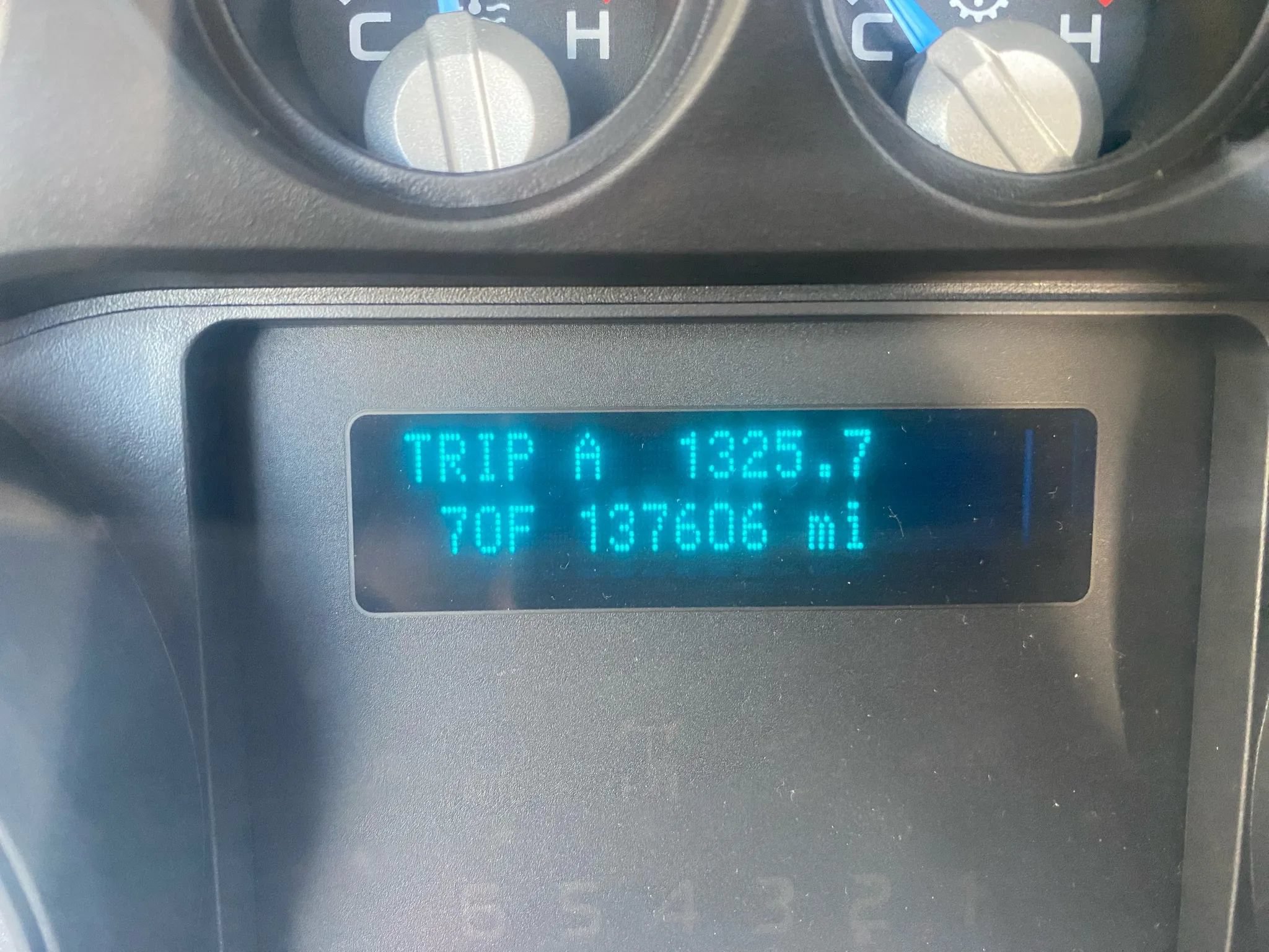 Used 2014 Ford F250 XL w/ Power Equipment Group RWD image 13