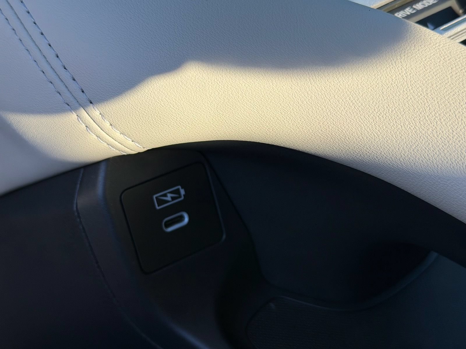 Certified 2026 Honda HR-V EX-L image 35