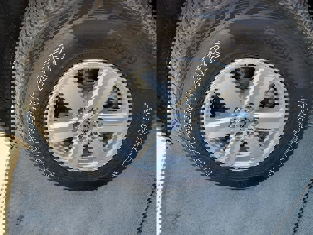 Used 2021 Ford F150 XLT image 10