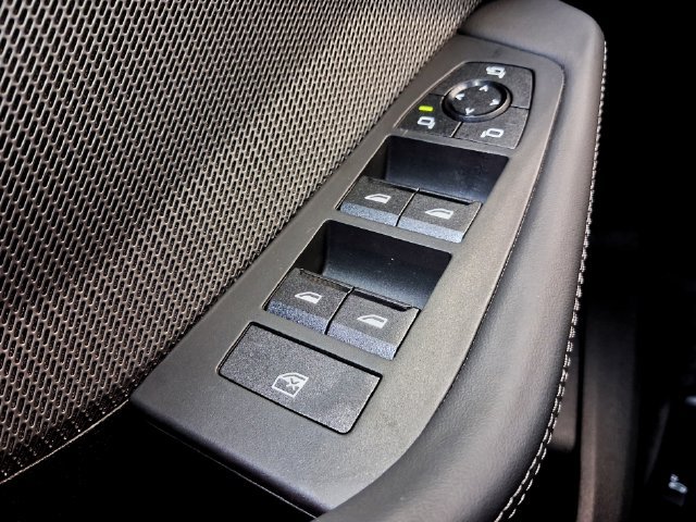 New 2026 BMW 228i w/ Technology Package FWD image 9