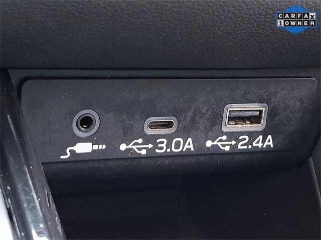 Used 2023 Subaru Outback Wilderness image 25