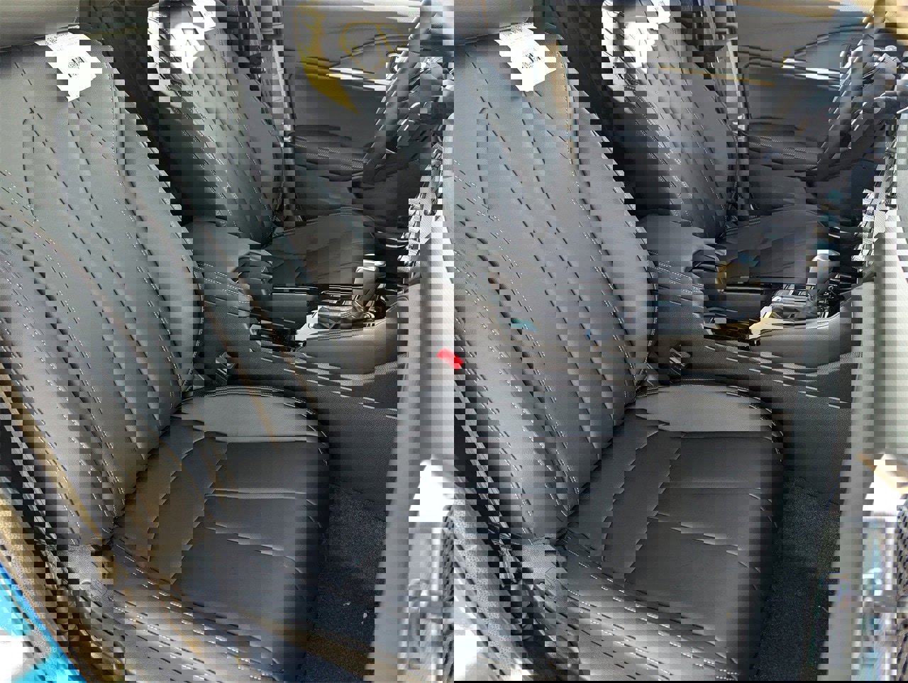 New 2026 Acura Integra A-Spec image 14