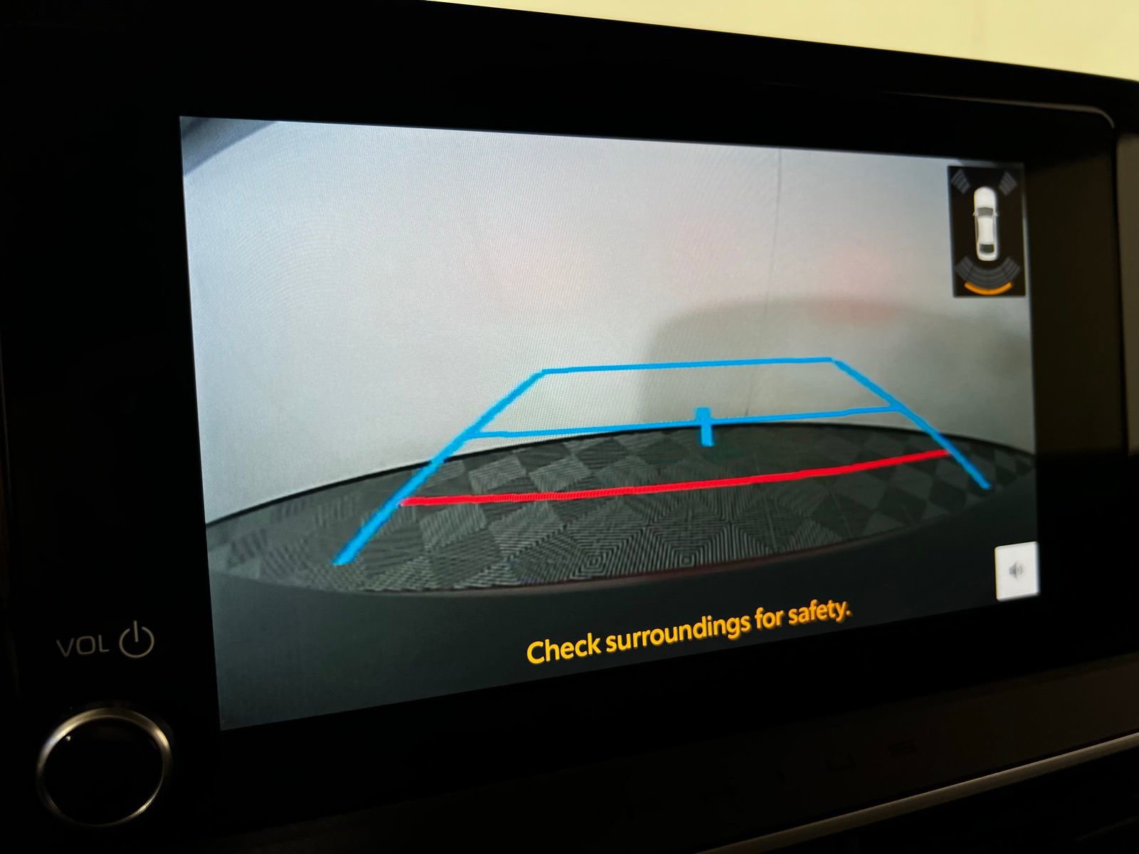 Certified 2024 Toyota Prius Prime XSE image 19