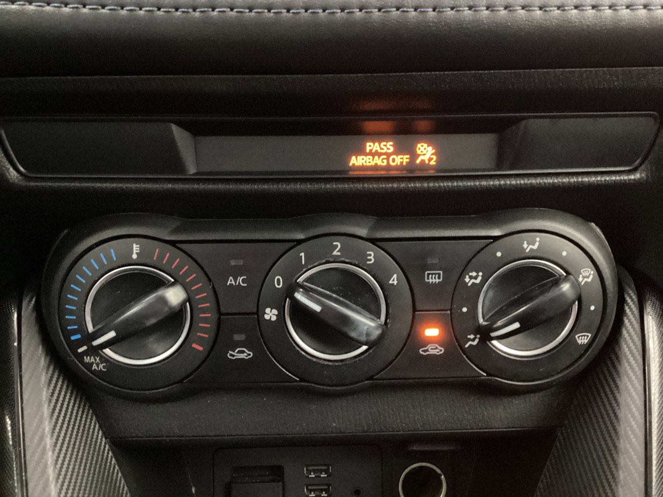 Used 2016 Scion iA image 35