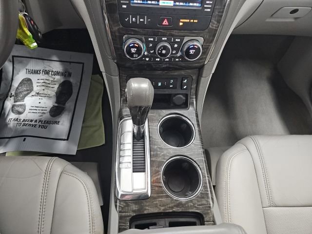 Used 2014 Buick Enclave Leather image 29