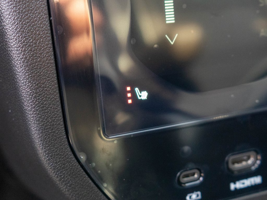 New 2026 GMC Yukon XL Denali Ultimate image 17