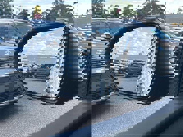 New 2026 Hyundai Santa Cruz SEL image 11