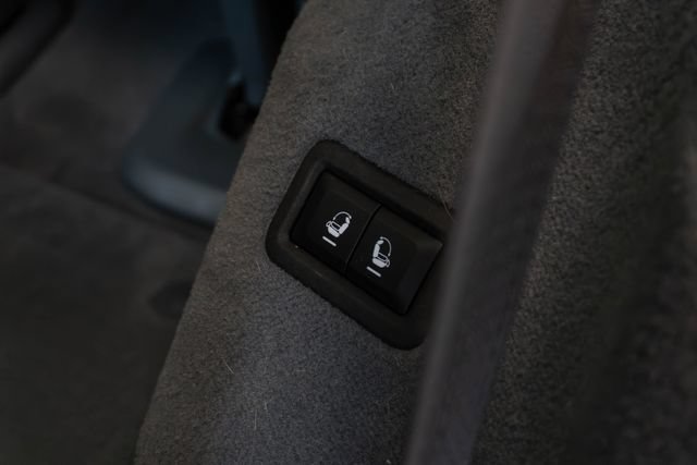 Used 2022 Jeep Grand Wagoneer Series II w/ Flexible Seating Group AWD/4WD image 28