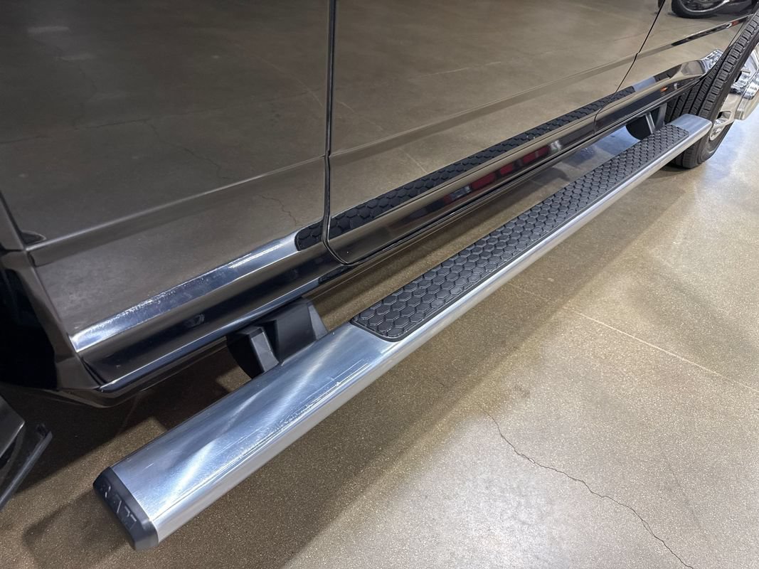 Used 2015 RAM 3500 Lone Star AWD/4WD image 87