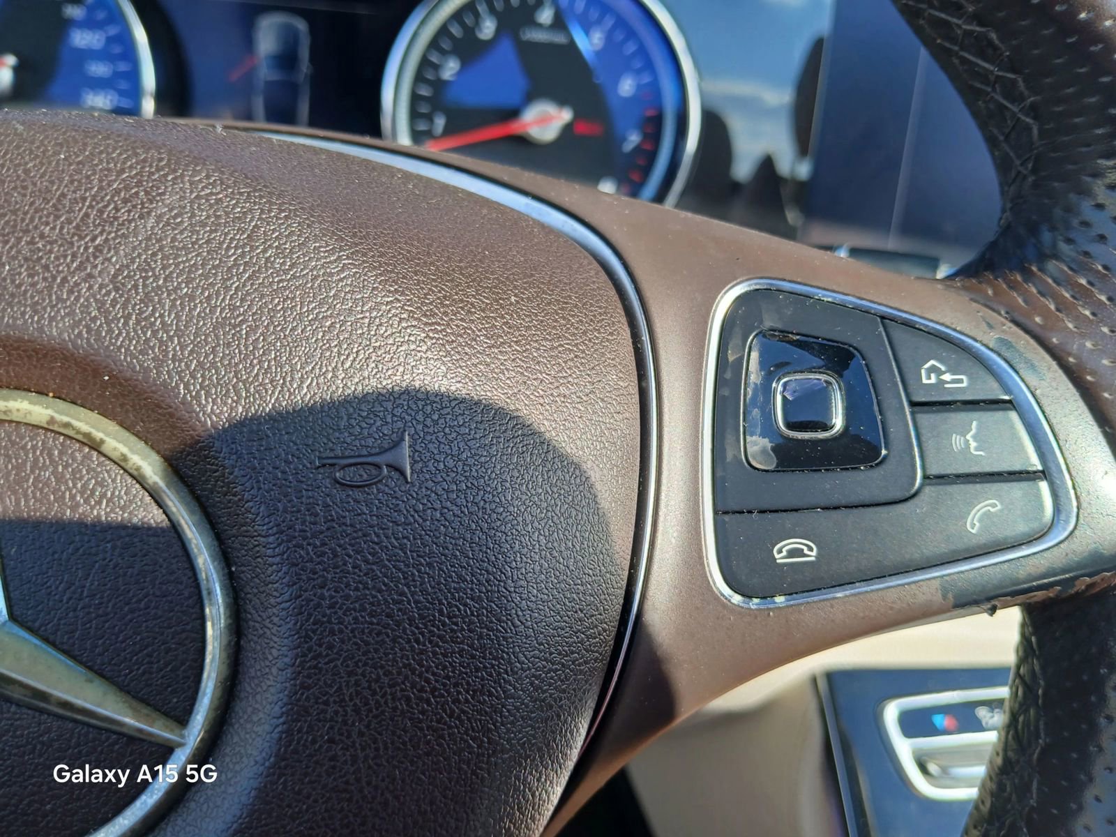 Used 2018 Mercedes-Benz E 400 Cabriolet w/ Premium 2 Package (Q02) image 29