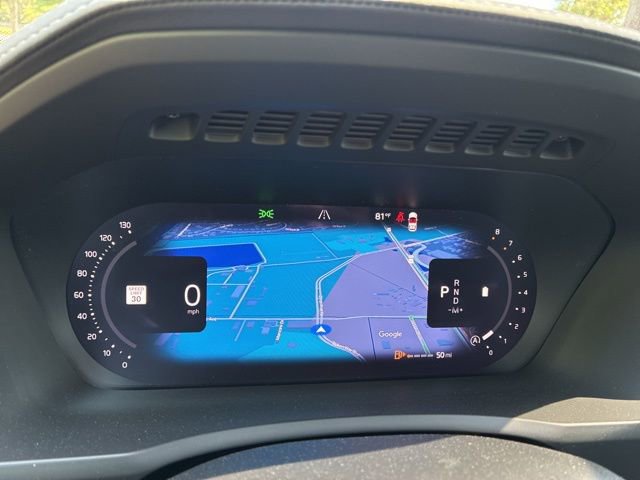 New 2026 Volvo XC90 B5 Core AWD/4WD image 31