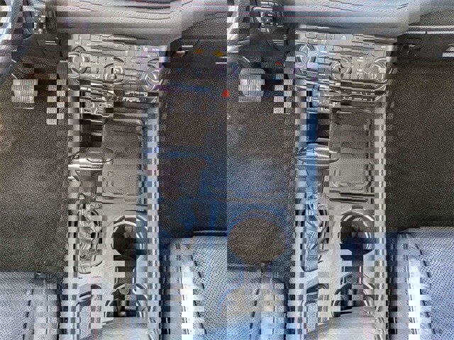 Used 2022 Dodge Durango R/T image 21