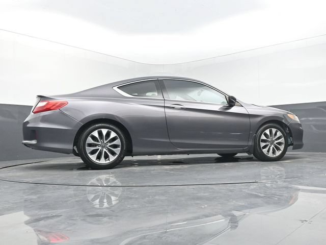 Used 2015 Honda Accord LX-S image 40