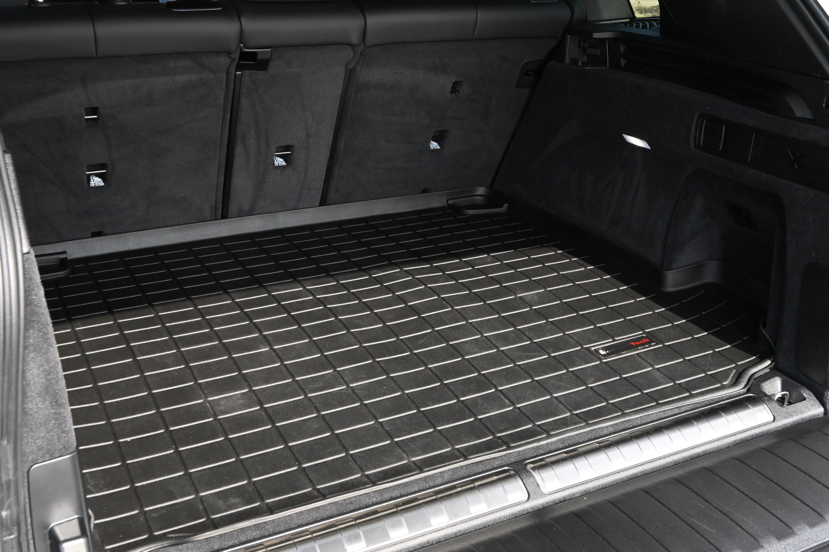 Certified 2023 BMW X5 xDrive45e w/ Executive Package image 31