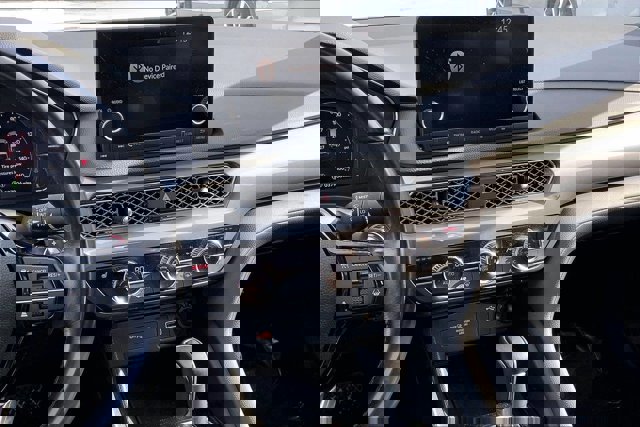 Certified 2023 Acura Integra image 5