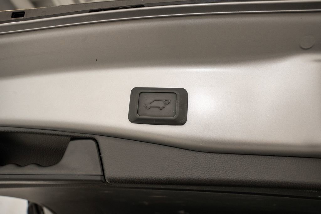 Certified 2023 Toyota RAV4 XLE image 7