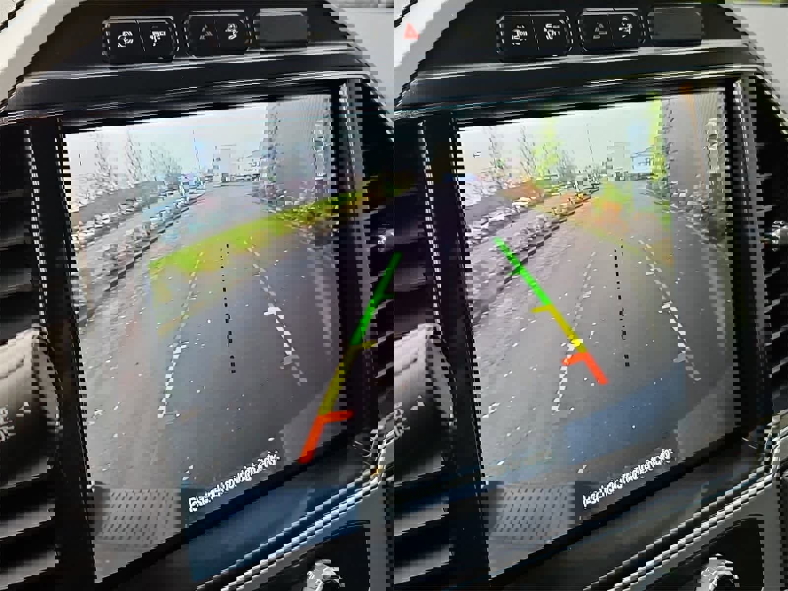 Used 2022 Ford F350 Lariat w/ FX4 Off-Road Package image 29