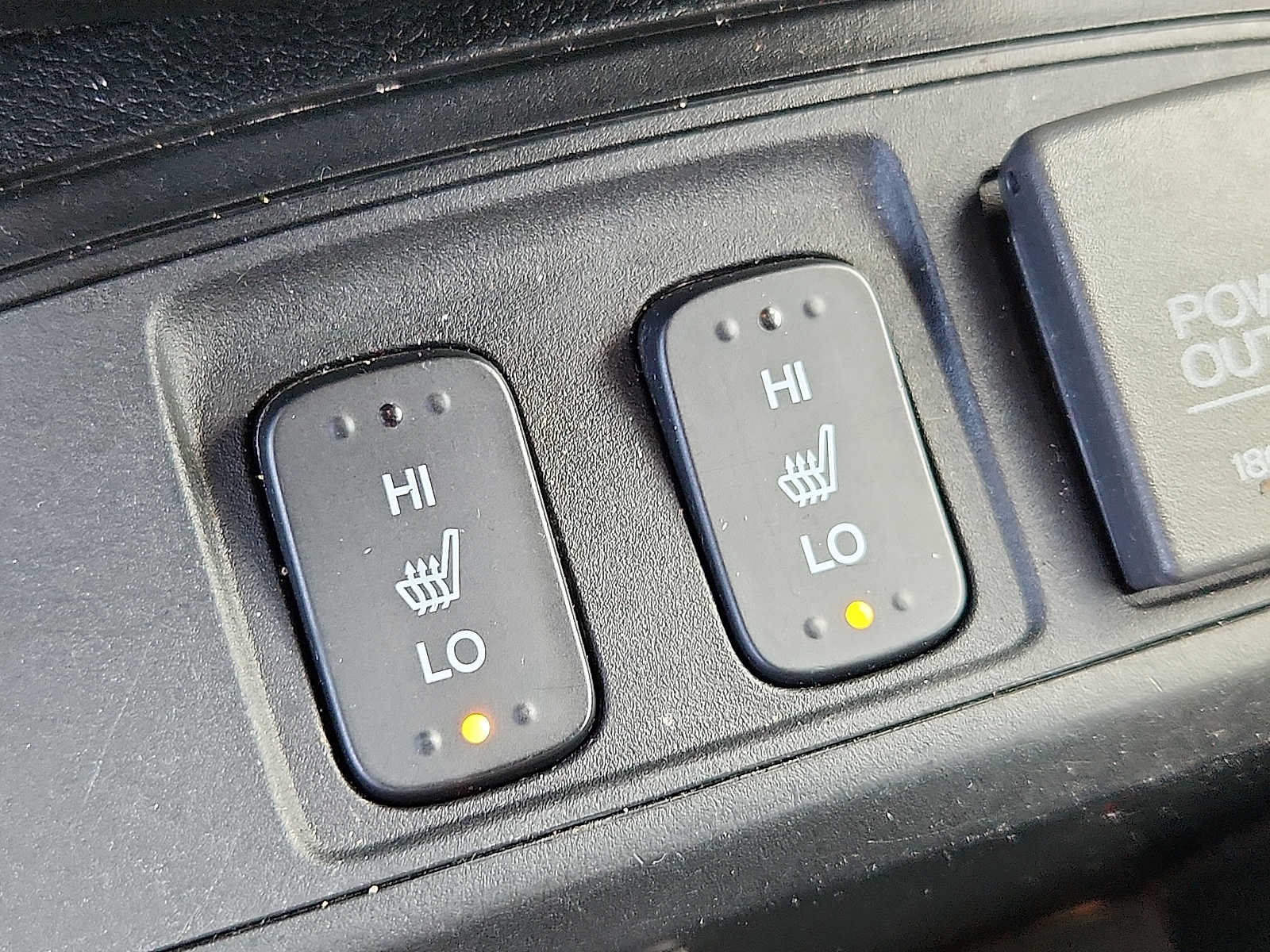 Used 2015 Honda CR-V EX image 24