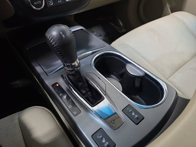 Used 2015 Acura RDX AWD image 22