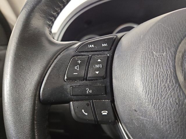 Used 2014 MAZDA CX-5 Grand Touring image 21