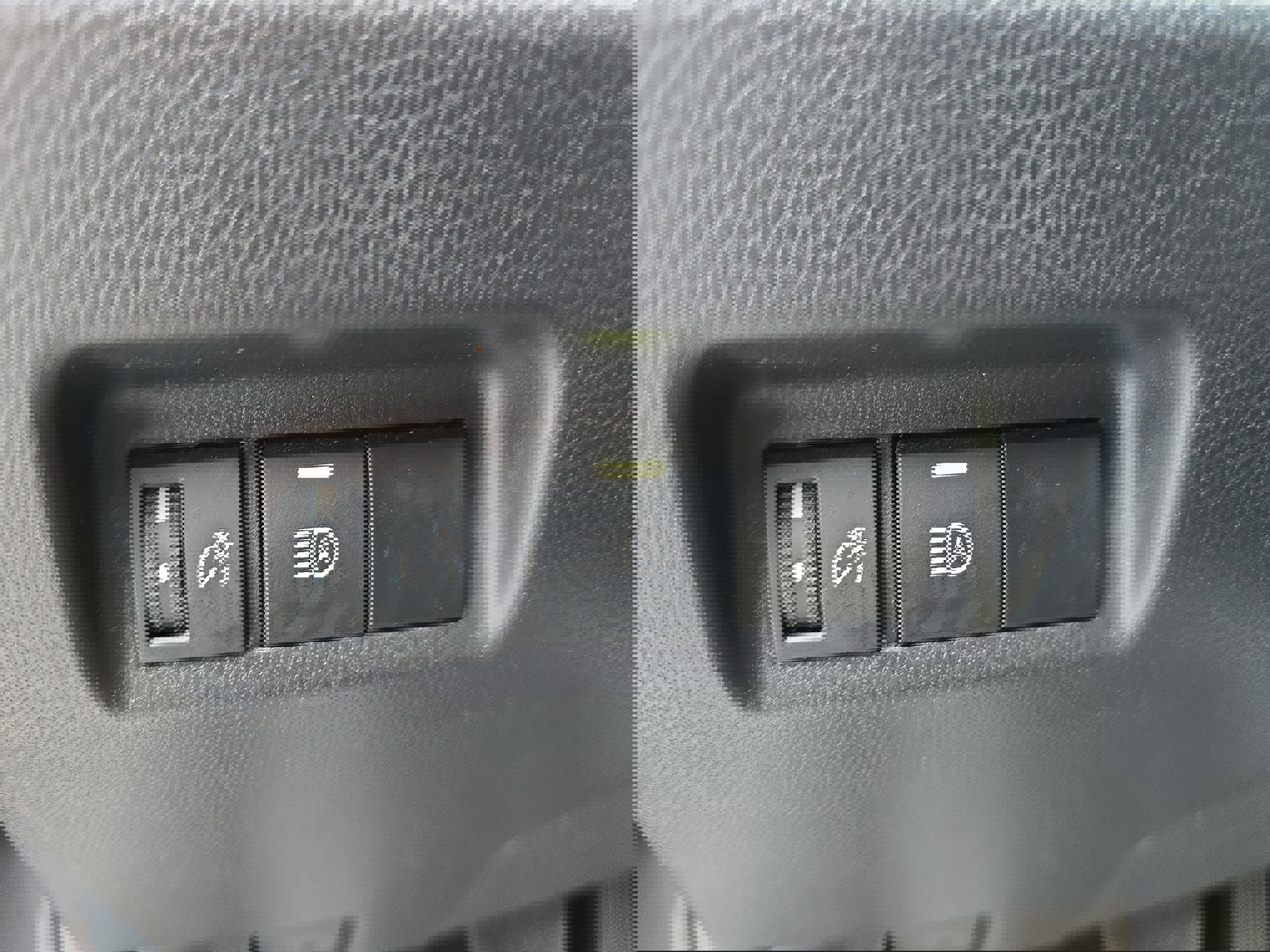 Used 2024 Toyota RAV4 XLE image 26