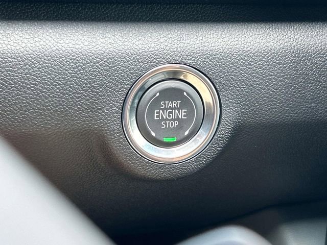 New 2026 GMC Terrain AT4 w/ Convenience Package III image 31