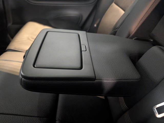 Used 2024 Volvo XC90 B6 Plus w/ Protection Package Premier image 26