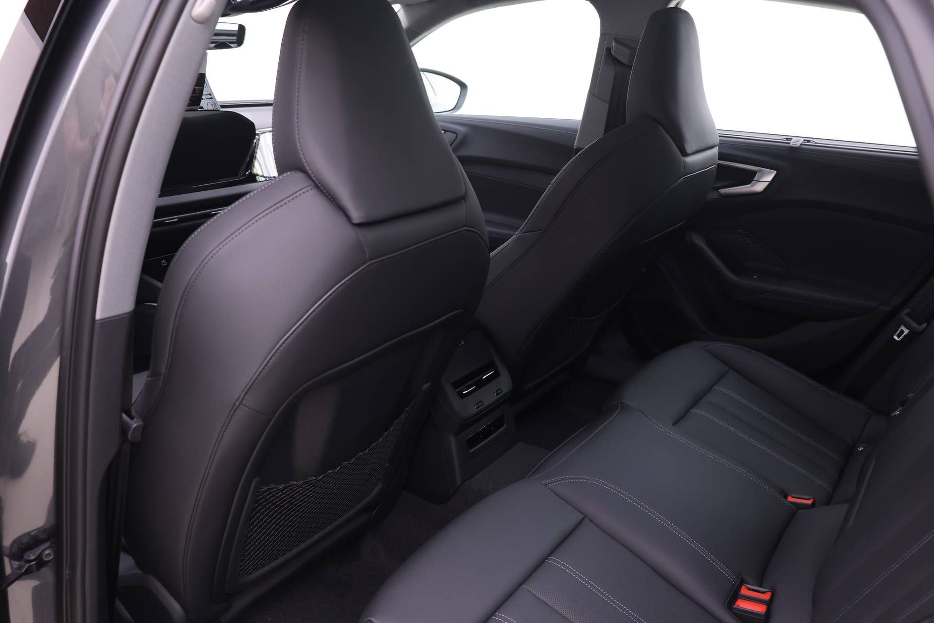 New 2026 Audi A5 2.0T Premium Plus AWD/4WD image 13