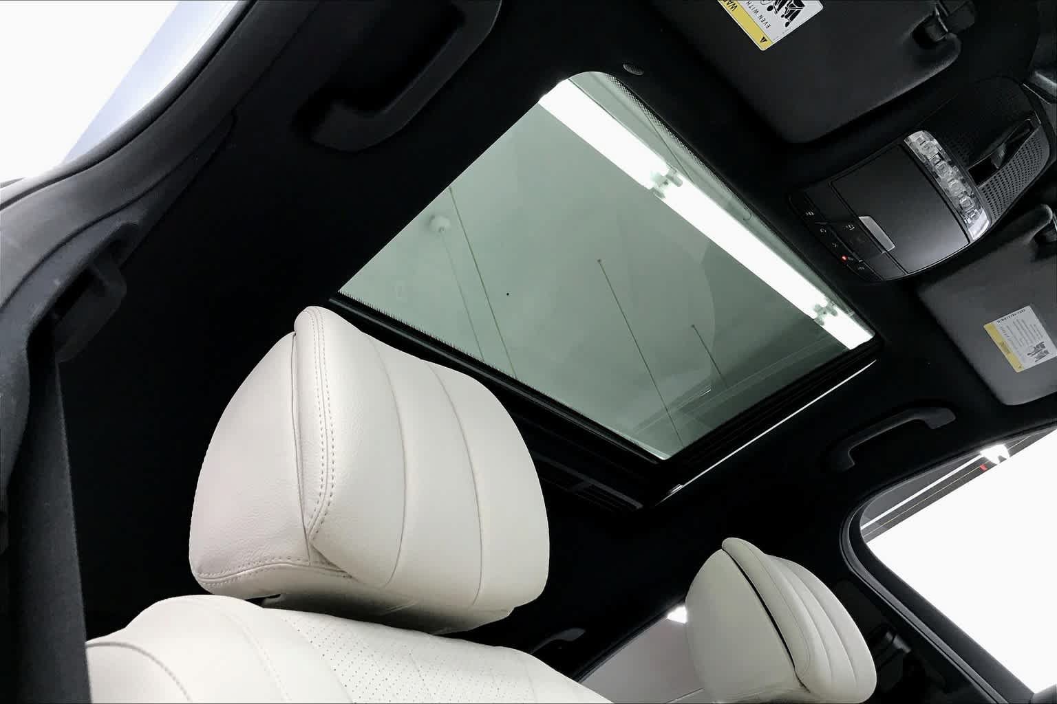 Certified 2017 Mercedes-Benz E 300 image 28