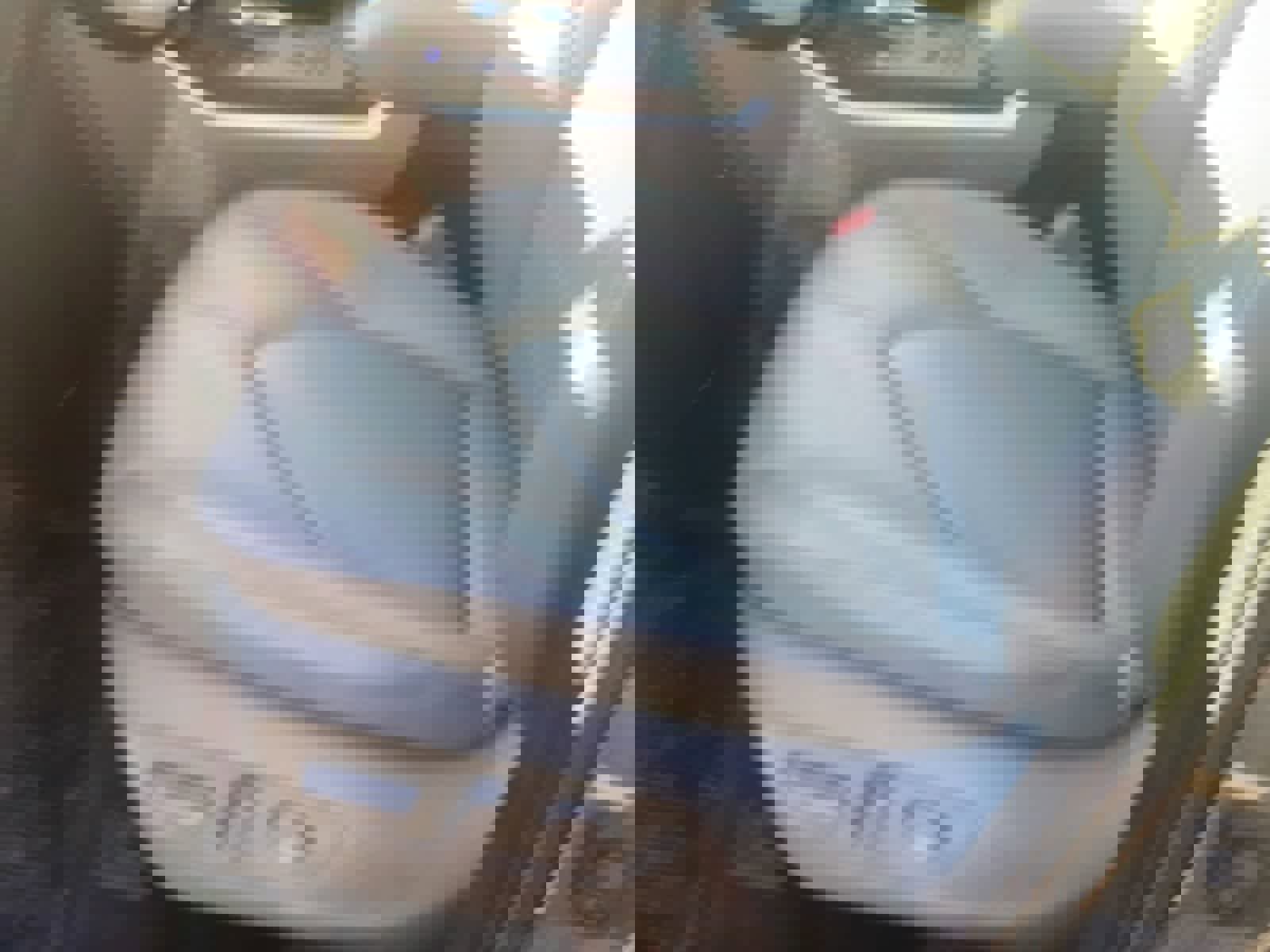 Used 2021 Toyota Highlander XLE image 14