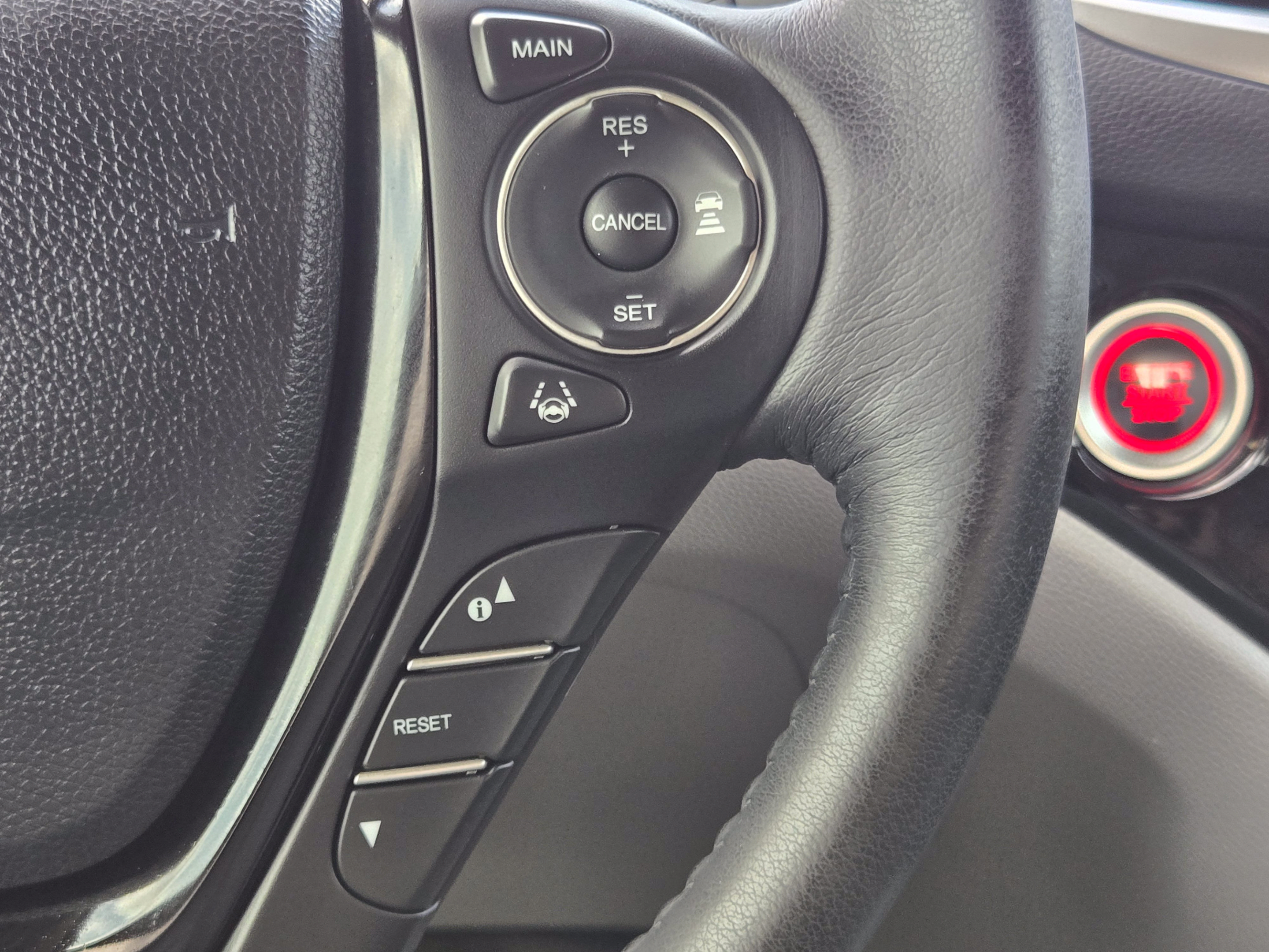 Used 2018 Honda Ridgeline RTL-E image 24