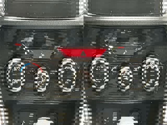 Certified 2022 Subaru Forester Premium image 15