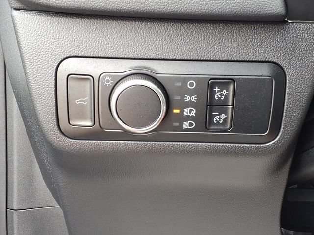 Used 2024 Ford Escape ST-Line w/ Tech Pack #1 AWD/4WD image 18