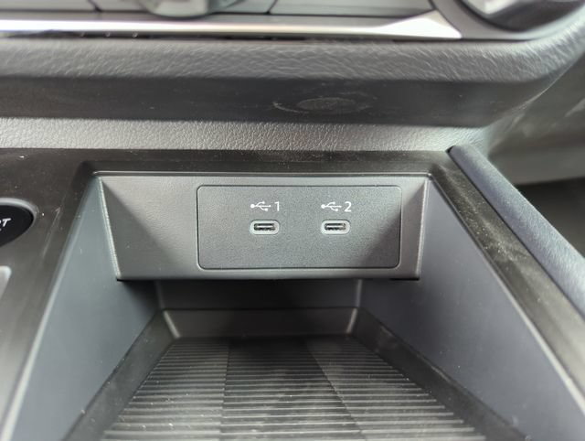 New 2026 Nissan Kicks S FWD image 35