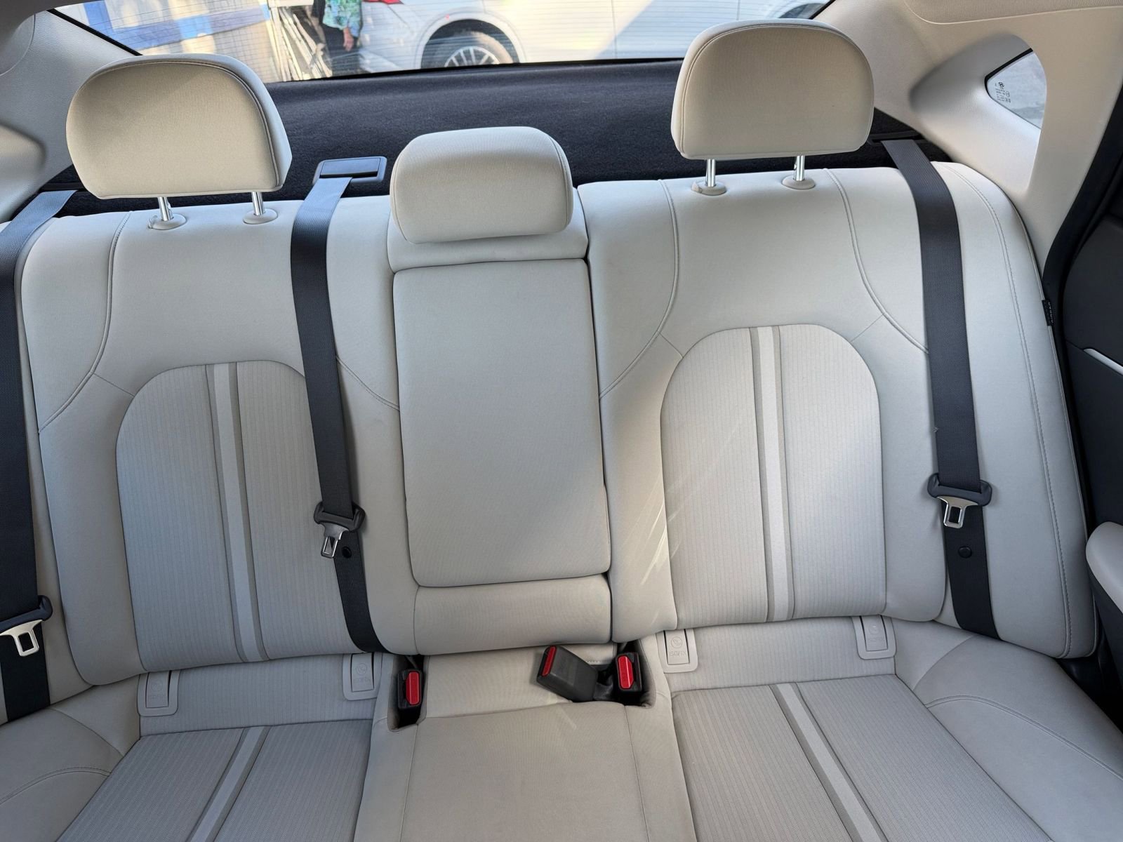 Used 2025 Hyundai Sonata SEL image 37