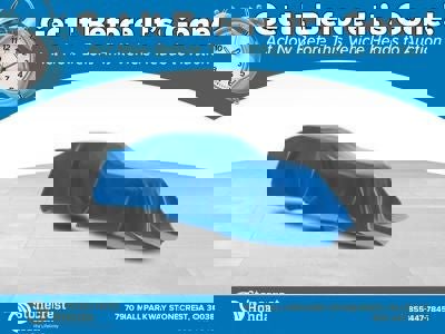 Used 2013 Honda Accord EX-L