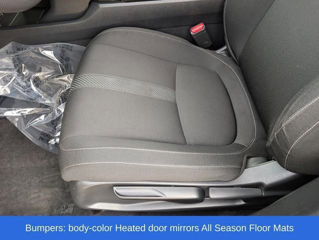 Used 2018 Honda Civic EX image 15