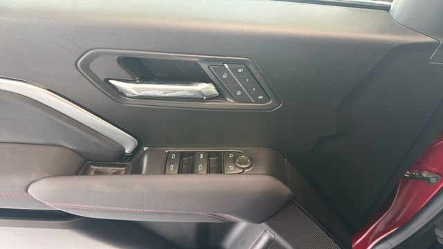 New 2026 Chevrolet Colorado Z71 w/ Technology Package AWD/4WD image 9