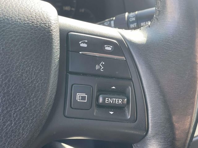 Used 2012 Lexus RX 350 AWD w/ Premium Pkg image 21