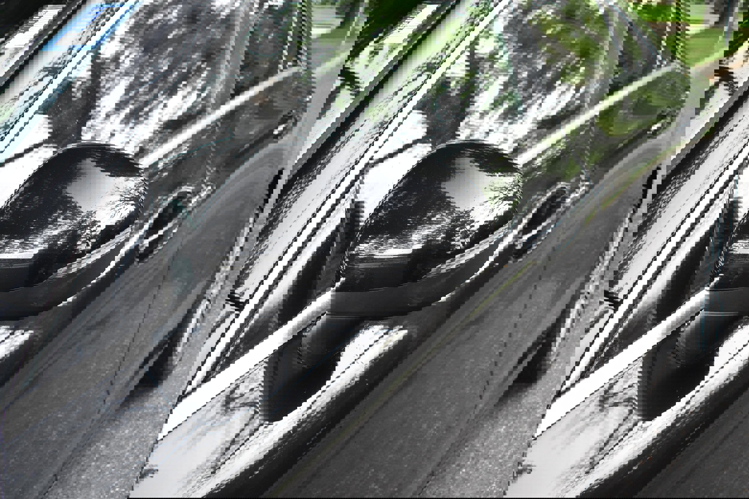 Used 2020 Mercedes-Benz CLA 250 4MATIC image 13