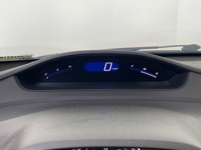 Used 2008 Honda Civic EX-L image 5