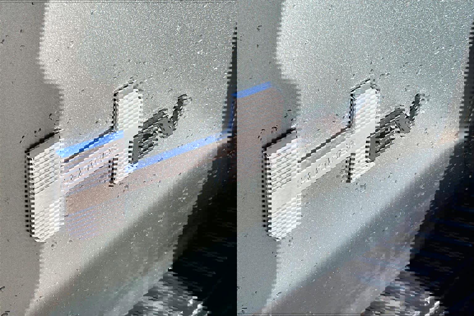 Used 2024 GMC Hummer EV 3X image 30