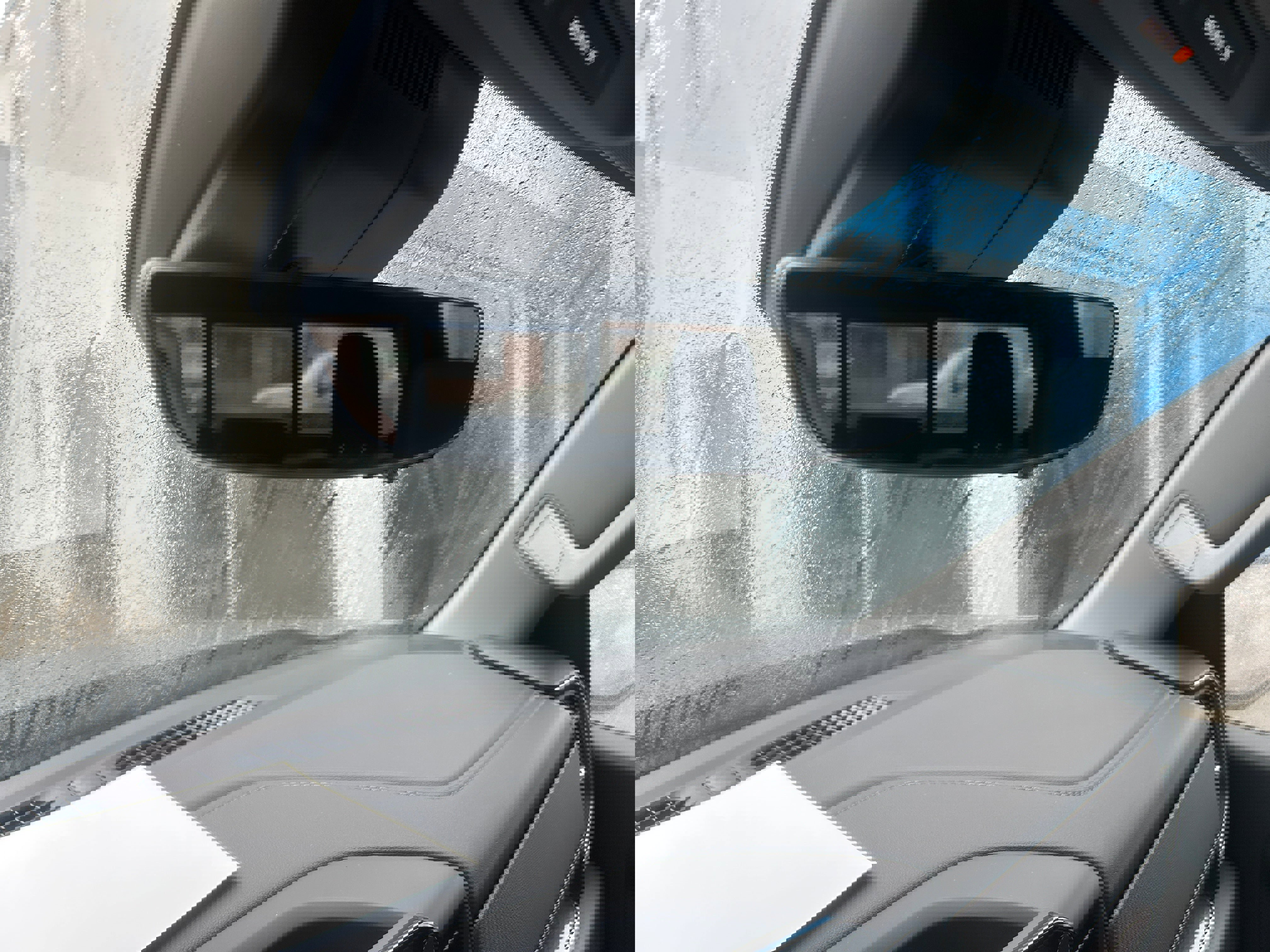 New 2026 Chevrolet Silverado 1500 LTZ w/ LTZ Premium Package image 28